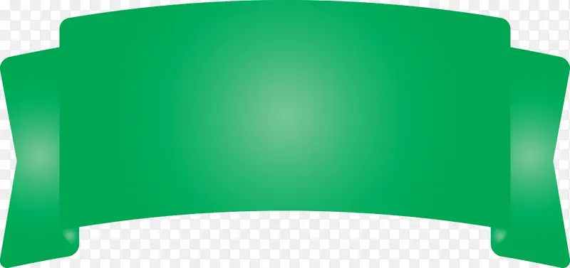 ����˿�� ��ɫ ����ʯɫ-������