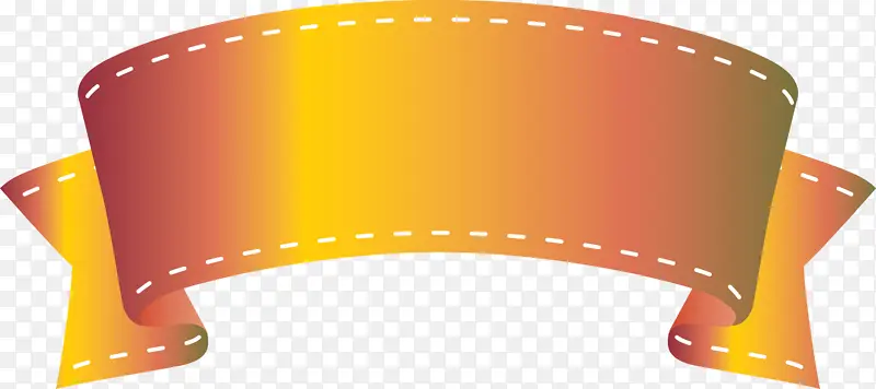 ����˿�� ��ɫ ��ɫ-������