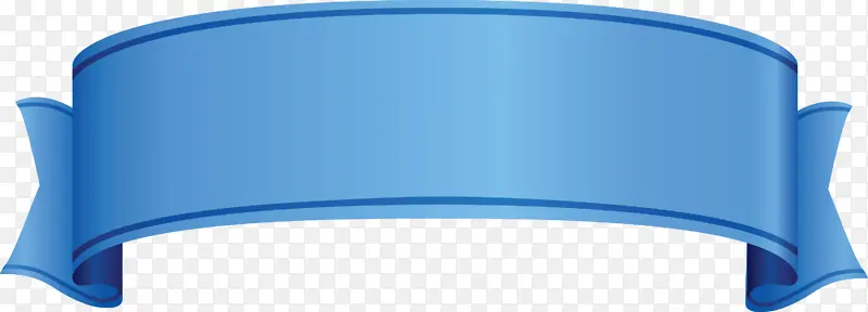 ����˿�� ��ɫ ����ɫ-������