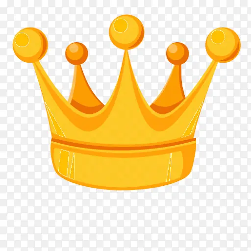 ��ɫ �ʹ� ��ɫ-������