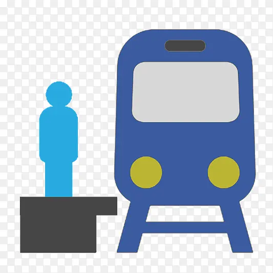 ��ͨ ���� ����-������