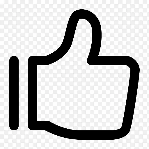 ���� �� ��ָ-������