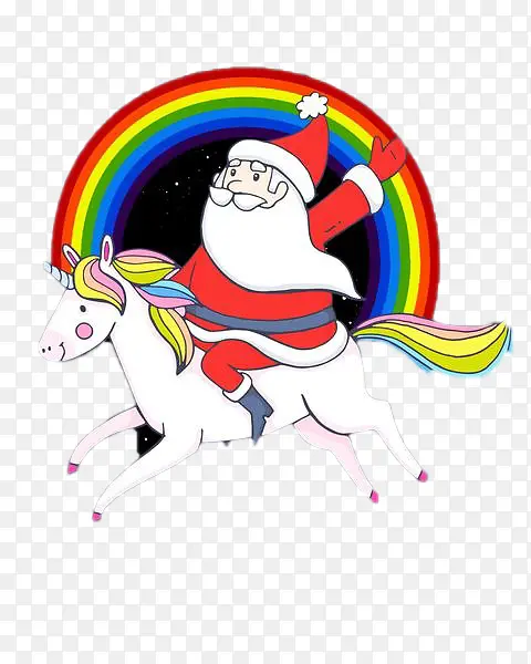 ��ͨ �ʺ�-������