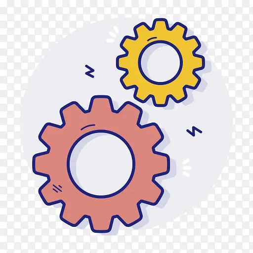 ���г���� ���� ����-������