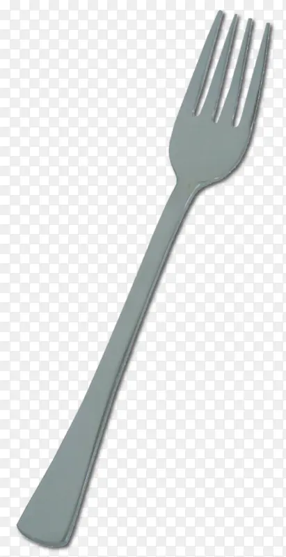 �;� ���� ����-������