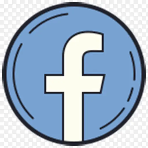 ���� ԲȦ ��־-������