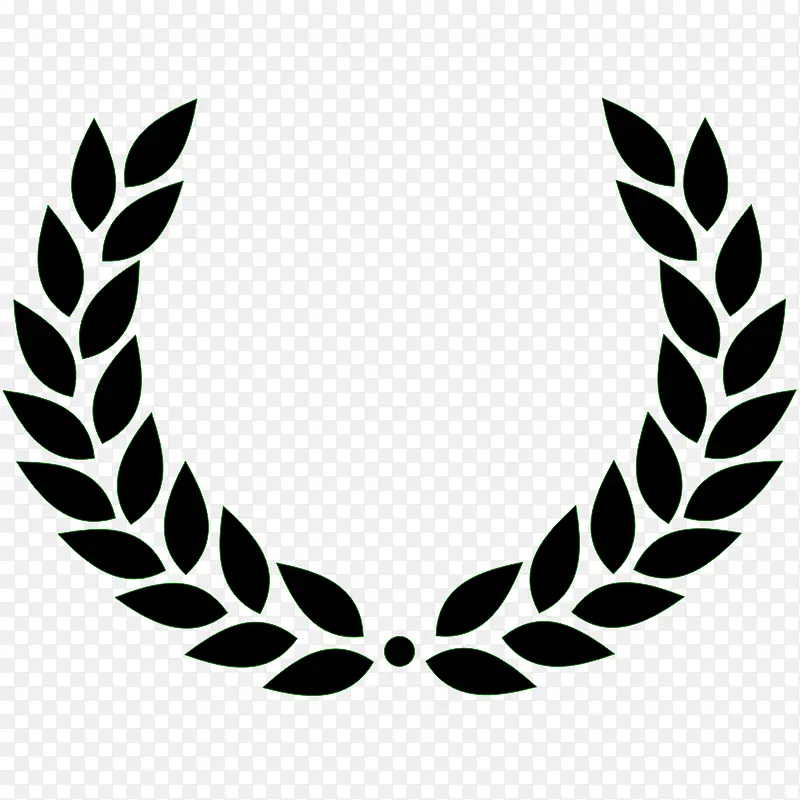 ��� ��ë Ҷ��-������