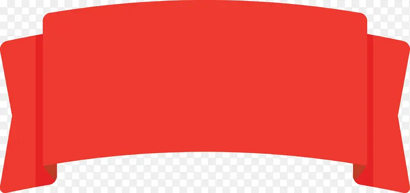 ����˿�� ��ɫ ��ɫ-������