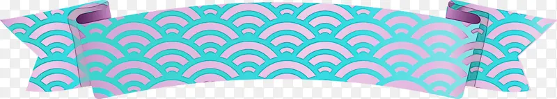 ����˿�� ˮ�ʻ� ����-������