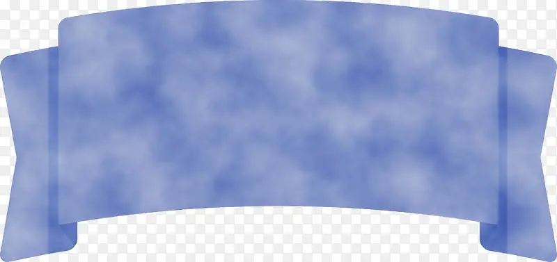 ����˿�� ˮ�ʻ� ����-������