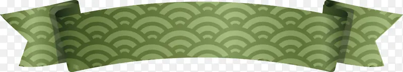 ����˿�� ��ɫ ������-������