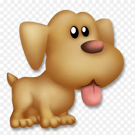 ��ͨ �������� ����-������