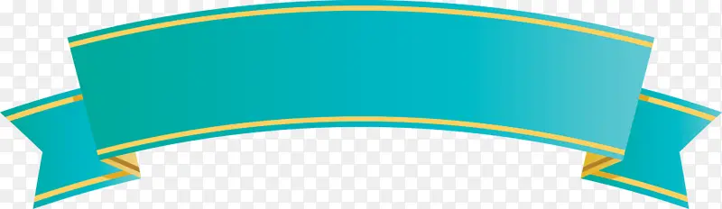 ����˿�� ��ɫ ǳ��ɫ-������