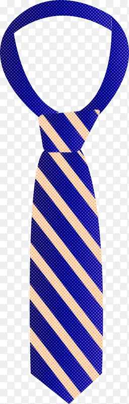 ����ɫ ��ɫ �����-������