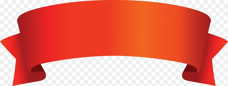 ����˿�� ��ɫ ��ɫ-������