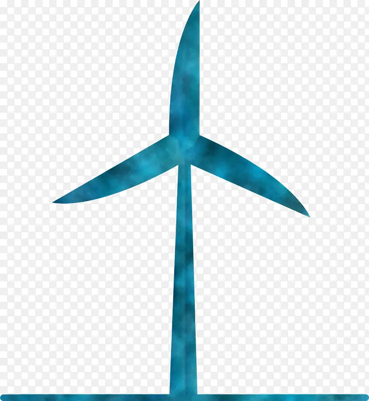 ��̬ ��ɫ ����ʯɫ-������