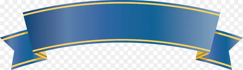 ����˿�� ��ɫ ��ɫ-������