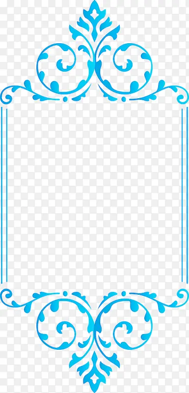 ���仭�� ˮ�� ����ʯ-������