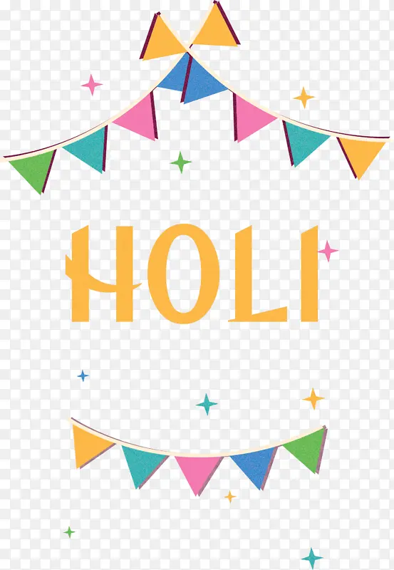 ���ֺ��� ���� ����-������