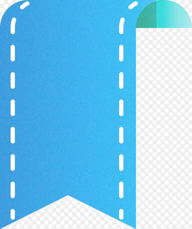 ��ǩ˿�� ��ɫ ǳ��ɫ-������