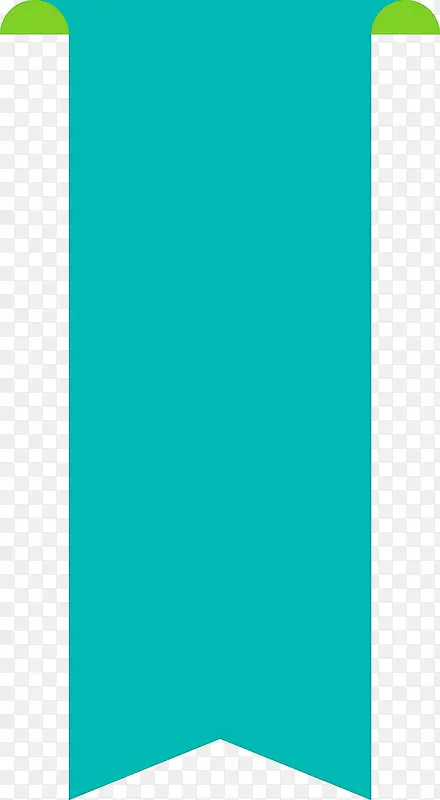 ��ǩ�ʴ� ��ɫ ˮ��-������