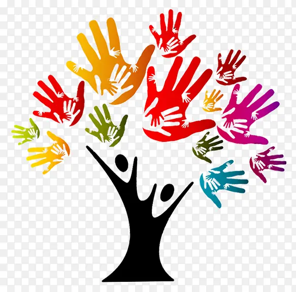 Ҷ�� �� ��-������