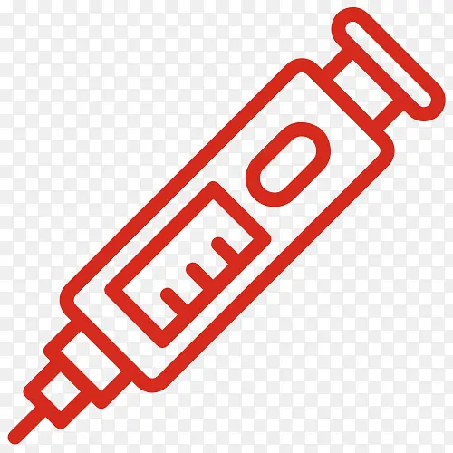 ���� ���� ��־-������