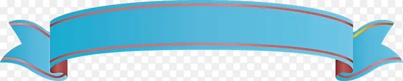 ����˿�� ��ɫ ǳ��ɫ-������