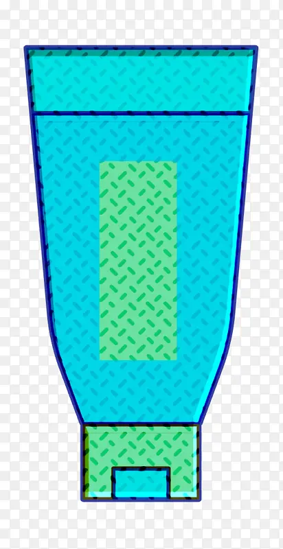 ����ʦͼ�� �����ͼ�� ��ɫ-������