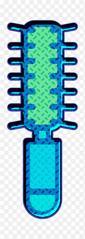 ����ͼ�� ����ʦͼ�� ��ˢͼ��-������