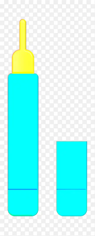 ����ʦͼ�� ���߱�ͼ�� ��ױ����ͼ��-������