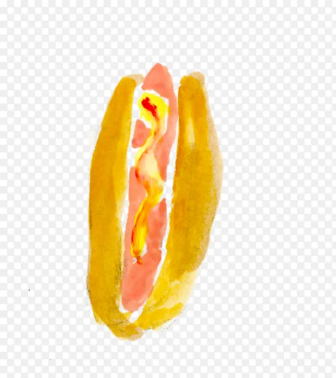 ��ɫ ��ɫ ֲ��-������