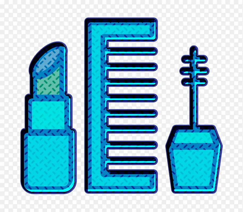 ����ʦͼ�� ��ױͼ�� ����-������