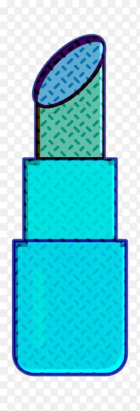 ����ʦͼ�� �ں�ͼ�� ǳ��ɫ-������