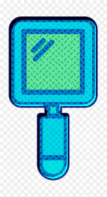 �־�ͼ�� ����ͼ�� ����ʦͼ��-������