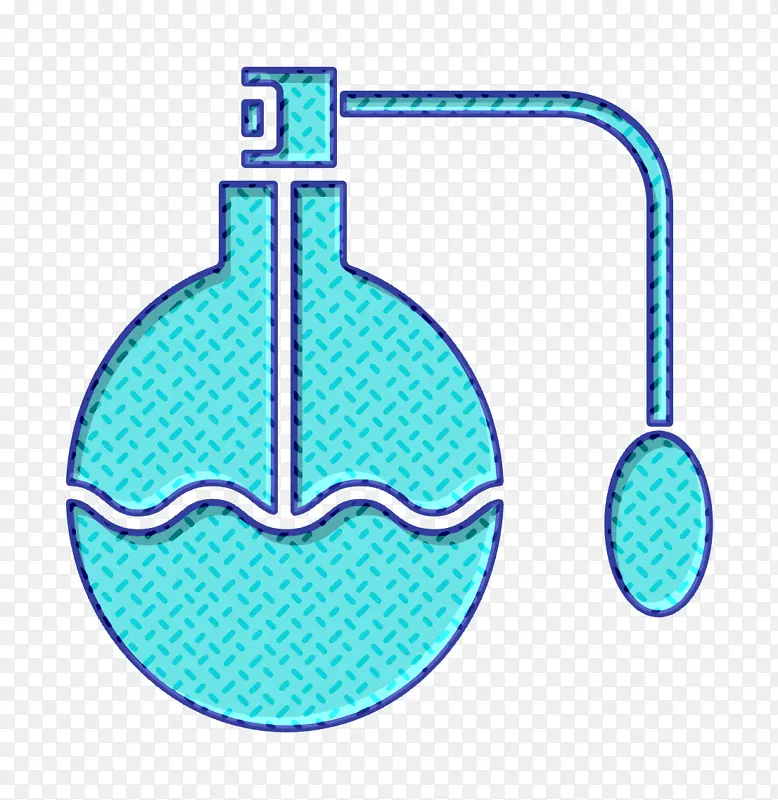 ����ʦͼ�� ��ˮͼ�� ��ױƷͼ��-������