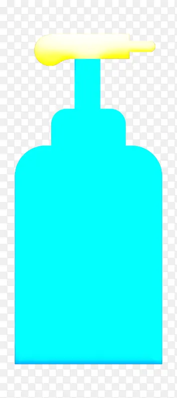 ����ͼ�� ����ʦͼ�� ϴ��ˮͼ��-������