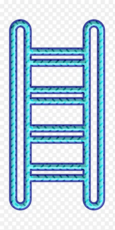 ����ͼ�� ����ͼ�� ��ɫ-������