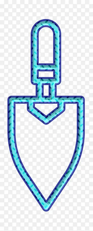 ���ͼ�� ����ͼ�� ����ʯ-������