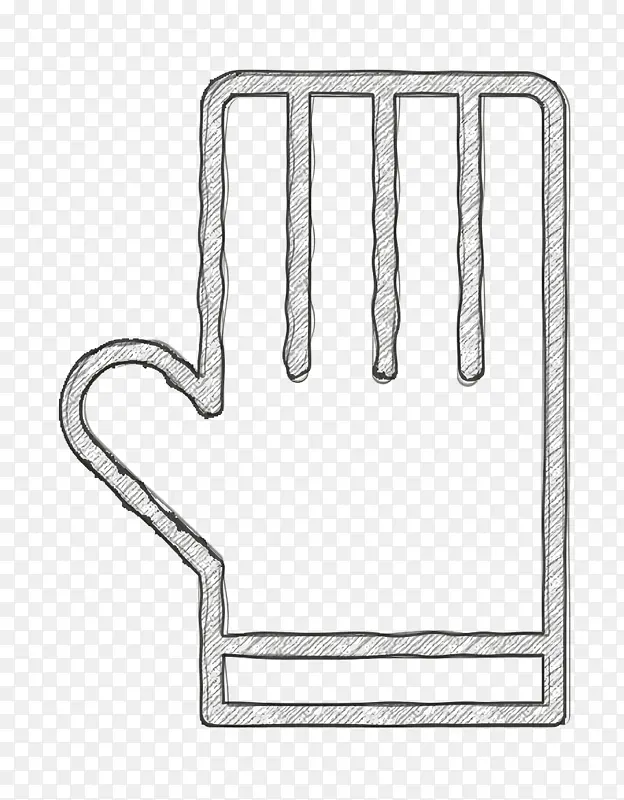 ����ͼ�� ����ͼ�� ����-������