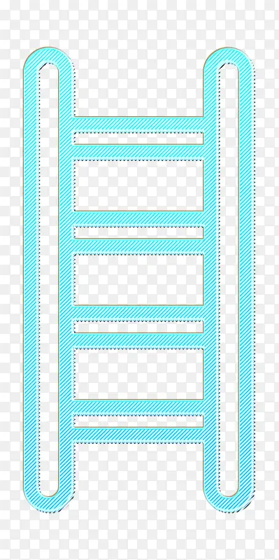 ����ͼ�� ����ͼ�� ��ɫ-������