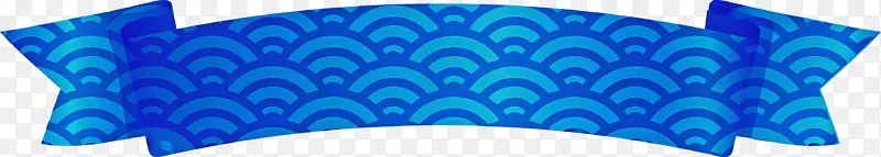 ����˿�� ��ɫ ����ʯɫ-������