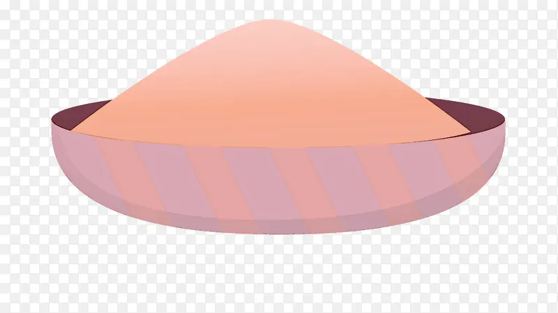 ���ֺ��� ��ɫ ��ɫ-������