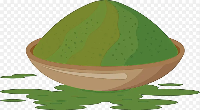 ���ֺ��� ��ɫ Ҷ��-������