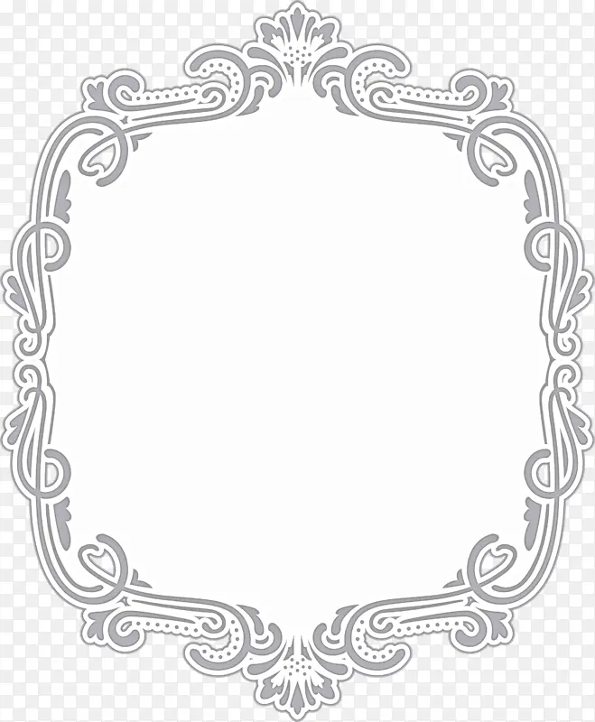 ������ װ�� ������-������