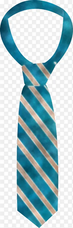 ˮ�� ��ɫ ����ʯɫ-������