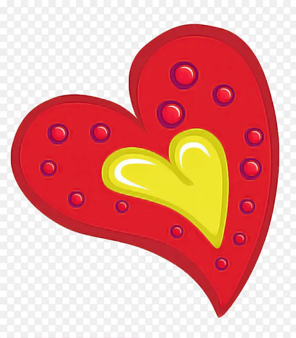 �� ��ɫ ��-������