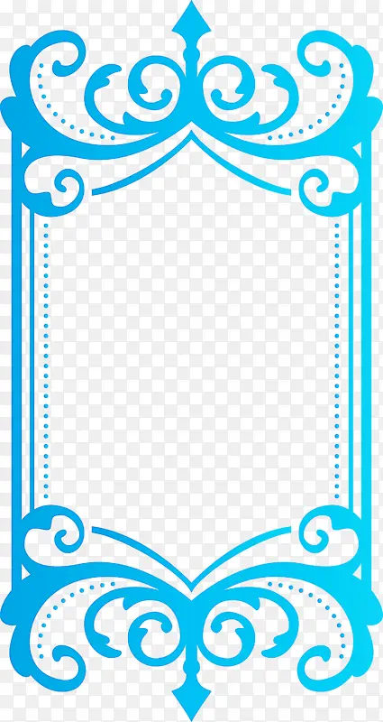 ���侵�� ǳ��ɫ ����ʯɫ-������