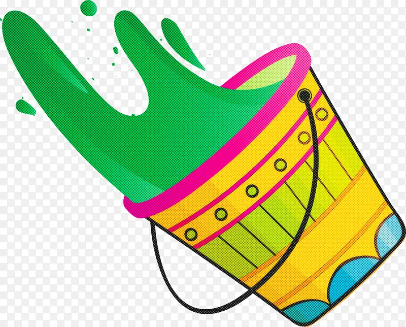 ���ֺ��� ���� Ĵָ-������