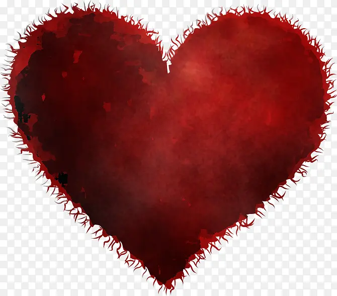 �� �� ��-������